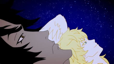 devilman crybaby wallpaper|ryo devilman crybaby pfp.